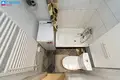 Квартира 2 комнаты 42 м² Каунас, Литва