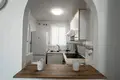 Wohnung 2 Schlafzimmer 76 m² Mijas, Spanien