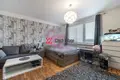 Квартира 2 комнаты 32 м² okres Brno mesto, Чехия