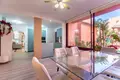 3 bedroom apartment 132 m² Ricmar, Spain