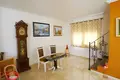 Dom 4 pokoi 193 m² La Nucia, Hiszpania