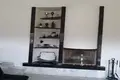 Casa 3 habitaciones 450 m² Croacia, Croacia