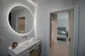 villa de 3 chambres 163 m² Finestrat, Espagne