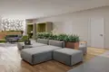 Office 25 m² in Regiao Imediata de Sao Paulo, Brazil