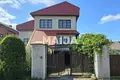 Дом 5 комнат 365 м² Лиепая, Латвия