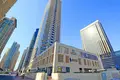 Wohnung 1 Schlafzimmer 67 m² Dubai, Vereinigte Arabische Emirate