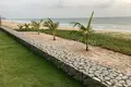 6-Schlafzimmer-Villa 1 200 m² Takua Thung, Thailand