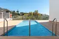 Wohnung 3 Schlafzimmer 85 m² Dos Hermanas, Spanien
