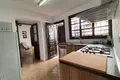 Haus 4 Schlafzimmer 706 m² Dos Hermanas, Spanien