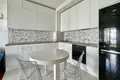 Apartment  Smolice, Poland
