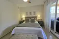 Квартира 3 спальни 165 м² Михас, Испания