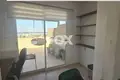Apartamento 2 habitaciones 70 m² en Pafos, Chipre