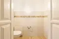 Дом 7 комнат  Вена, Австрия
