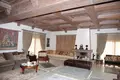 Квартира 5 спален 600 м² Demos Agiou Athanasiou, Кипр