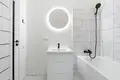 3 bedroom house 100 m² Jurmala, Latvia