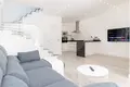 Dom 4 pokoi 75 m² w Torrevieja, Hiszpania