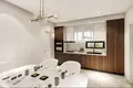 Квартира 1 спальня 63 м² район Ларнака, Кипр