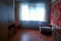 2 room apartment 46 m² Homyel, Belarus