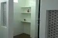 Квартира 3 спальни 225 м² Си Сунтон, Таиланд