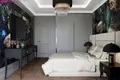 Casa 296 m² Butkunai, Lituania