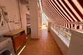 Ático 3 habitaciones 85 m² Torrevieja, Španjolska