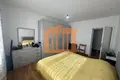 Apartamento 2 habitaciones 59 m² Bashkia Durres, Albania