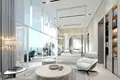 Appartement 43 m² Mina Al arab, Émirats arabes unis