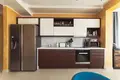 🏡 Luxury Three-Bedroom Apartment for Rent in Bečići – 146 m² 🌊