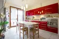 Квартира 3 комнаты 126 м² Терни, Италия