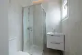 Wohnung 4 zimmer 210 m² Agios Georgios Peyeias, Zypern