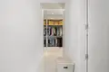 5 bedroom house 631 m² Benahavis, Spain