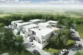 villa de 3 chambres 420 m² Rawai, Thaïlande