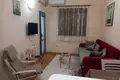Wohnung 1 Schlafzimmer 30 m² Budva, Montenegro