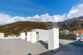 Квартира 3 комнаты 104 м² Бечичи, Черногория