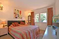 Вилла 7 спален 300 м² Франция, Франция