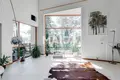 Casa 8 habitaciones 287 m² Helsinki sub region, Finlandia