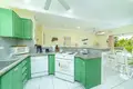 Condo z 2 sypialniami  Cuajiniquil, Kostaryka