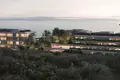 Hôtel 70 m² à Sveti Stefan, Monténégro
