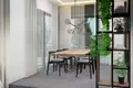 Villa 195 m² Nordzypern, Nordzypern