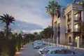 Apartamento 1 habitación  Kargicak, Turquía