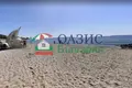 Mieszkanie 2 pokoi 59 m² Sweti Włas, Bułgaria