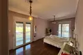 2 bedroom apartment 70 m² Ampelokipi - Menemeni Municipality, Greece