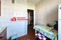 2 room apartment 46 m² Hrodna, Belarus