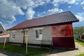 House 76 m² Myory, Belarus