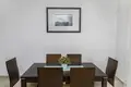 villa de 3 chambres 131 m² Polis Chrysochous, Chypre