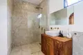 Wohnung 2 Schlafzimmer 115 m² Tumbakbayuh, Indonesien