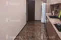 2 bedroom apartment 97 m² Yerevan, Armenia