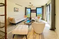 Вилла 3 спальни 190 м² во Франции, Франция