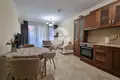 2 bedroom apartment 99 m² Sveti Vlas, Bulgaria