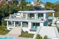 Casa 4 habitaciones 585 m² Španjolska, Španjolska
